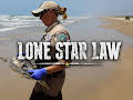Lone Star Law