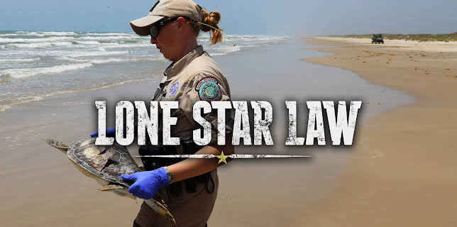 19:00: Lone Star Law (S4 E2) (S4) | Animal Planet | 5/13 2025