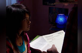 Skins Season 1: Daisy