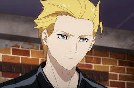 THE MARGINAL SERVICE: Don't Overeat Caviar