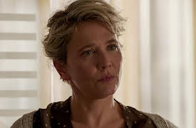 Origins, Season 1: The Pelican Sacrifice