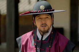 Knight Flower: Knight Flower