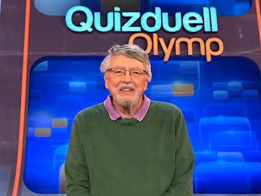 23:00: Quizduell - Olymp | SWR Fernsehen RP | 5/18 2026