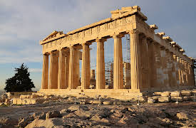 Blowing Up History: Episode 1