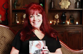 I Married a Mobster: Episode 7