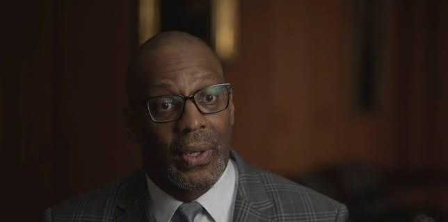 23:55: Angeklagt: Mörder vor Gericht | Sat1 Gold | 12/23 2025