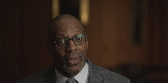 Angeklagt: Mörder vor Gericht