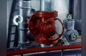 Captain Scarlet Season 1: Fire At Rig 15