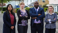 Nightmare Tenants, Slum Landlords (S2 E5)