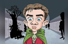 MAD: The Complete First Season: Snot Pilgrim/ Malcolm in the Middle Earth