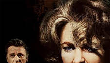 ¿Quién teme a Virginia Woolf?