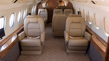 07:36: How It's Made (S21 E7) (S21) | Discovery Science | 4/10 2026