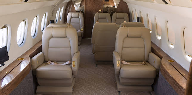 20:10: How It's Made (S21 E7) (S21) | Discovery Science | 12/18 2025