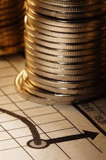 05:00: The China Connection | CNBC | 3/30 2026