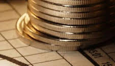 CNN Marketplace Europe: Marketplace Europe December 2025