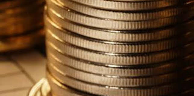 03:00: The China Connection | CNBC | 12/8 2025