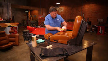 12:00 PM: Wheeler Dealers (S13) | Discovery Channel | 8/16 2026