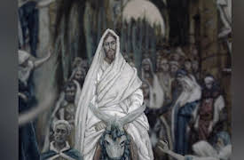 Bible Secrets Revealed Season 1: Mysterious Prophecies