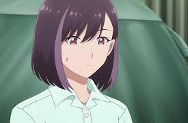 Season 1: Are You Serious about Living under the Same Roof?