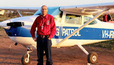 Outback Pilots (S1 E3)