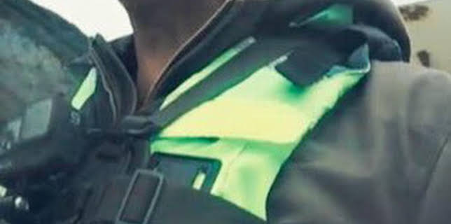 08:15: La fiebre del oro: aguas bravas: Alimentando la presión | Discovery | 2/23 2026