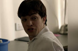 SLiDE Season 1: Episode One (Original Australian Version)