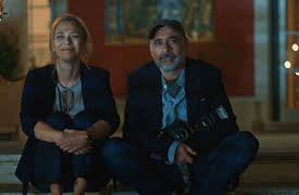 Tills livet skiljer oss åt: Avsnitt 4