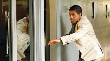 00:35: CSI: Miami | VOX | 10/2 2026