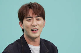 The Manager: The Manager Episode 358