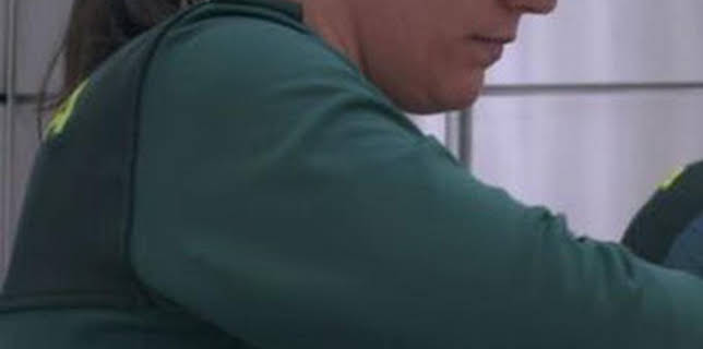 20:35: Control de fronteras: España: Episodio 1 | Discovery Max | 12/21 2025