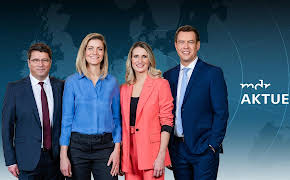 MDR aktuell
