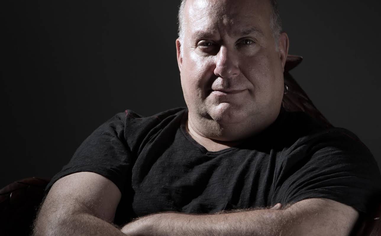 William Lustig