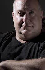 William Lustig as Director