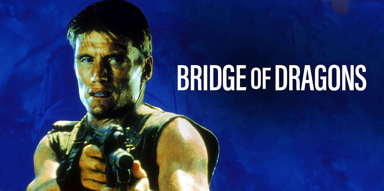 Bridge of Dragons (1999)