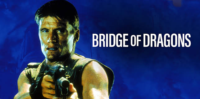 Bridge of Dragons (1999)