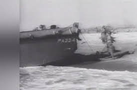 WWII: The Road To Victory: Battle on Two Continents