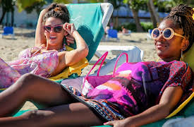 Ordinary Lies, Season 1: Episode 2