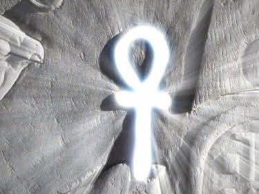 13:25: Unerklärliche Phänomene - Ancient Aliens | Kabel Eins Doku | 5/31 2026