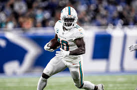 Hard Knocks: In Season with the Miami Dolphins, Season 1: Episode 1