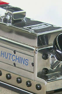 05:37: Así se hace (MAX): Lijadoras | Discovery | 4/7 2026