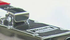 Así se hace (MAX): Lijadoras