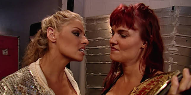 00:45: WWE Rivals | ProSieben Maxx | 12/28 2025