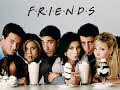 Vänner