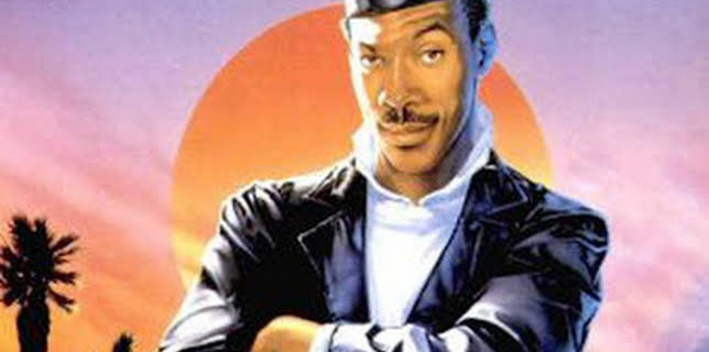 15:27: El chico de oro | Comedy Central | 2/27 2026