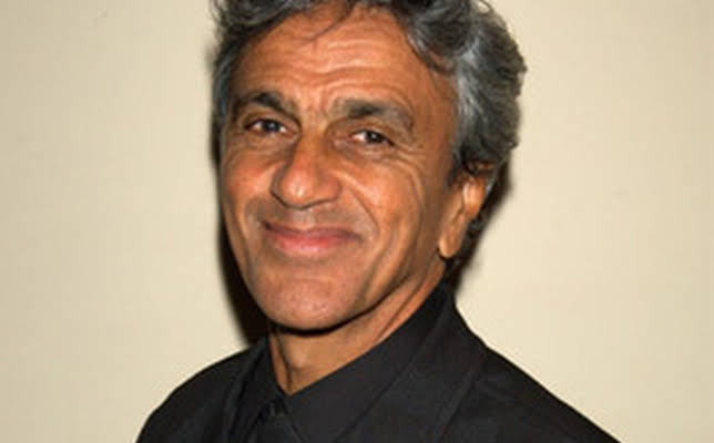 Caetano Veloso