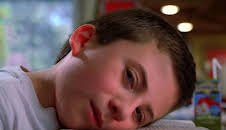 The Middle