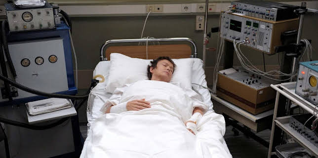 00:10: Weissensee | MDR Fernsehen | 1/24 2026