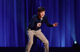 Tig Notaro: Hello Again: Tig Notaro: Hello Again