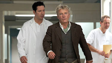 06:45: In aller Freundschaft - Bis zur letzten Sekunde | MDR Fernsehen | 3/28 2026