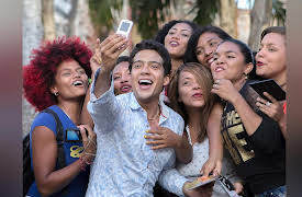 The Morales Dynasty: Episode 2